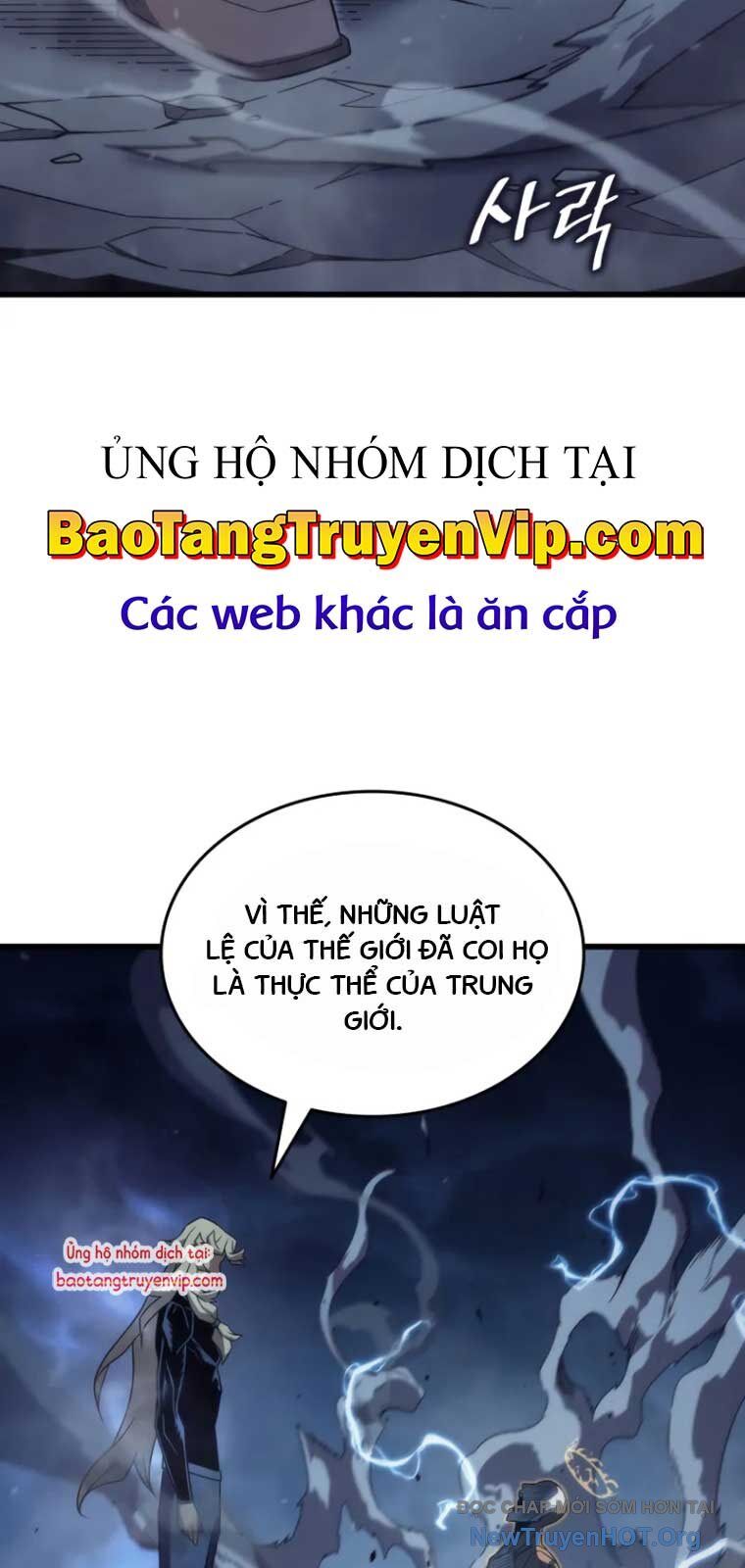 Sự Trở Lại Của Pháp Sư Vĩ Đại Sau 4000 Năm Chap 196 - Next Chap 197