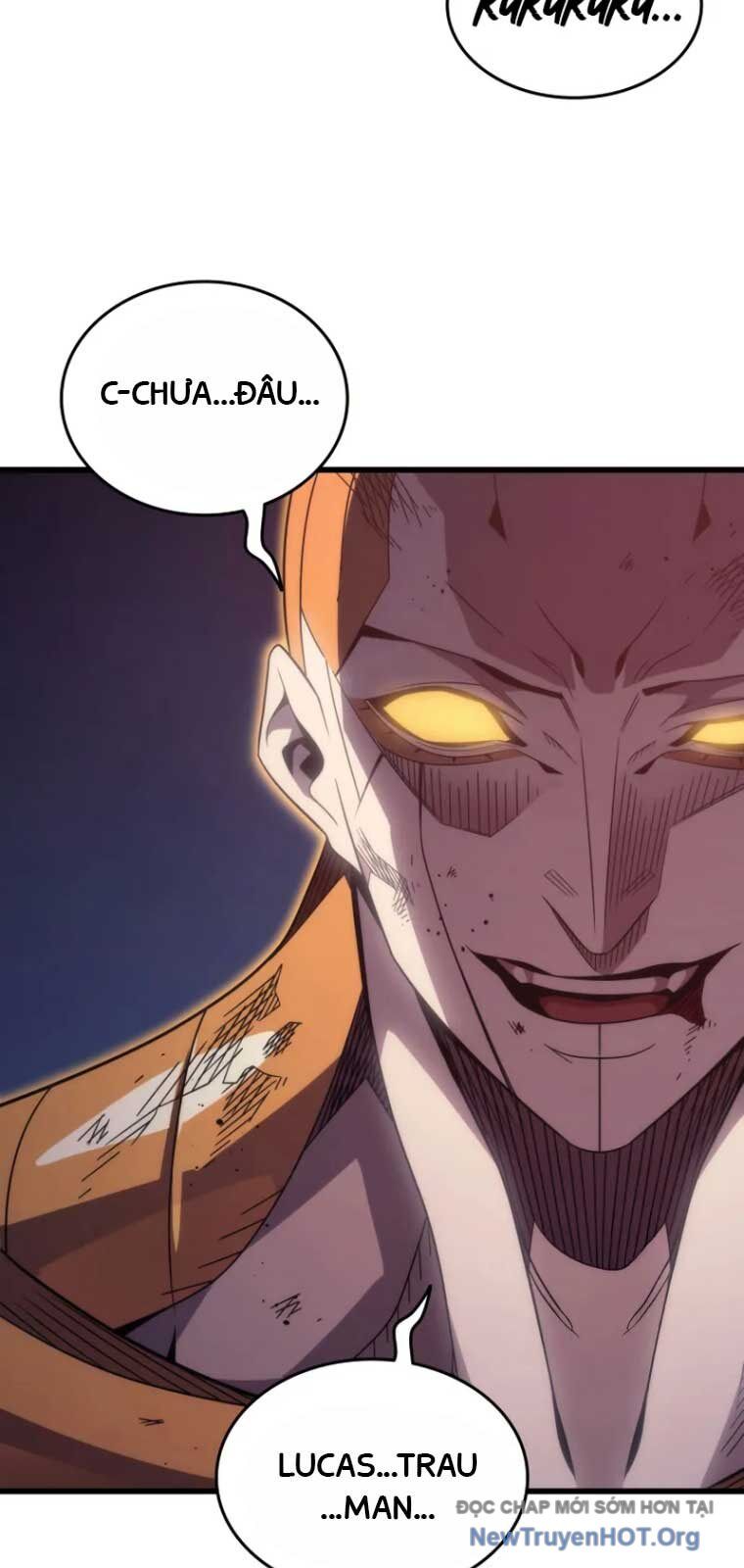 Sự Trở Lại Của Pháp Sư Vĩ Đại Sau 4000 Năm Chap 196 - Next Chap 197