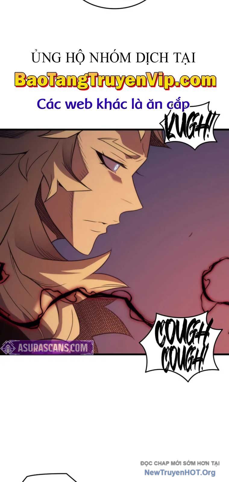 Sự Trở Lại Của Pháp Sư Vĩ Đại Sau 4000 Năm Chap 196 - Next Chap 197