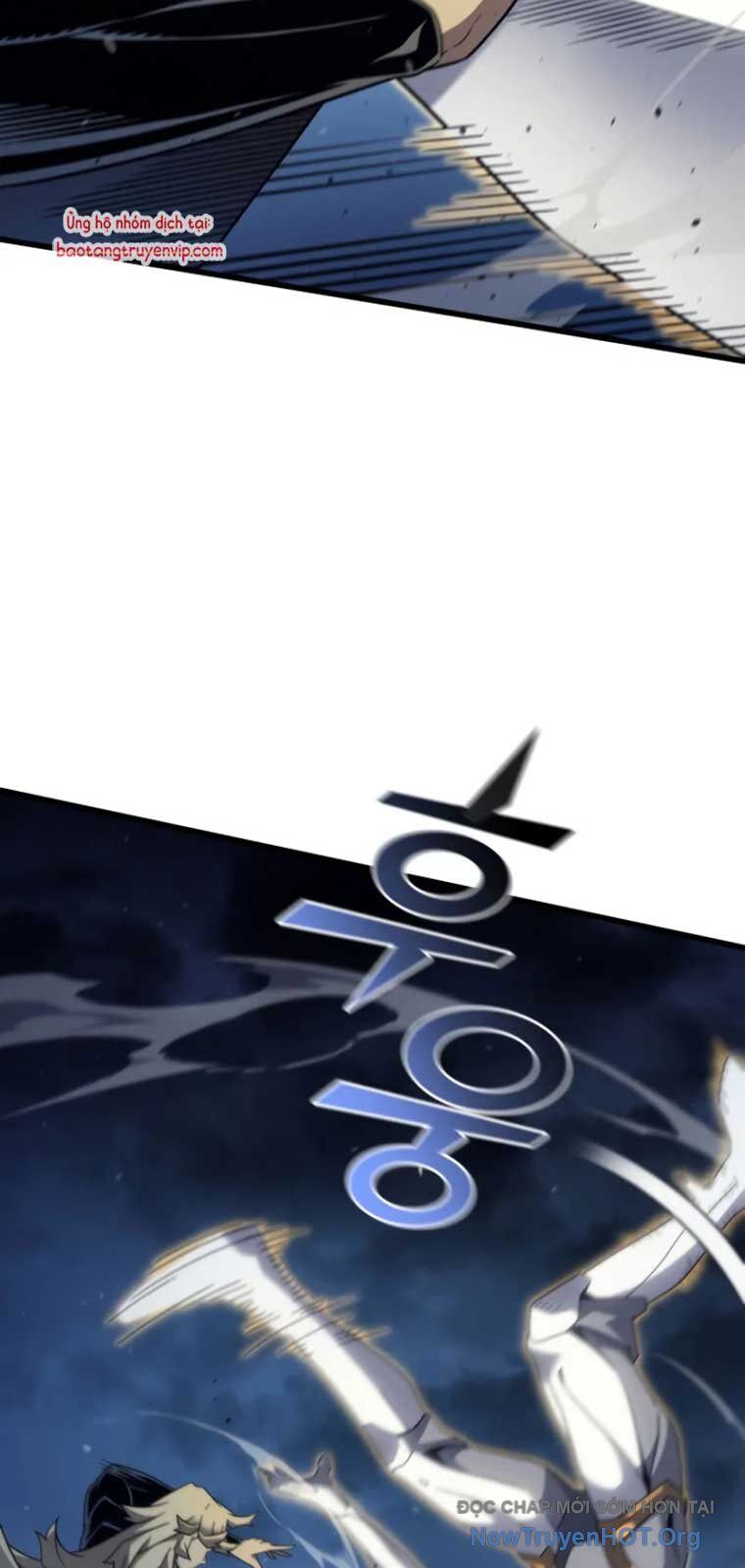 Sự Trở Lại Của Pháp Sư Vĩ Đại Sau 4000 Năm Chap 196 - Next Chap 197