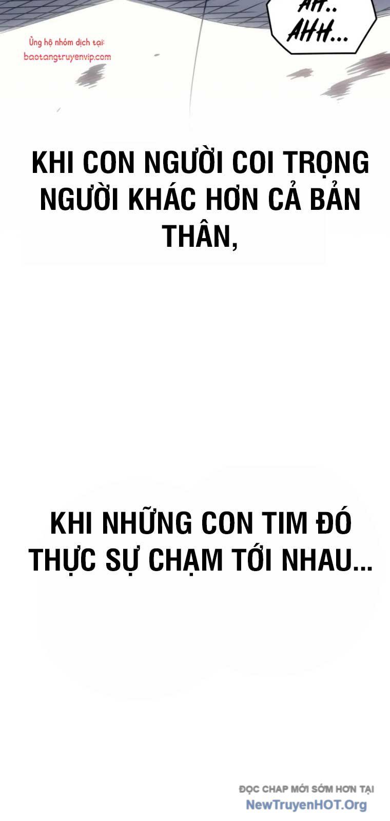 Sự Trở Lại Của Pháp Sư Vĩ Đại Sau 4000 Năm Chap 196 - Next Chap 197