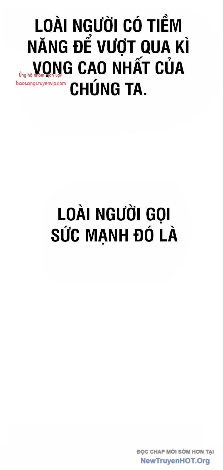 Sự Trở Lại Của Pháp Sư Vĩ Đại Sau 4000 Năm Chap 196 - Next Chap 197