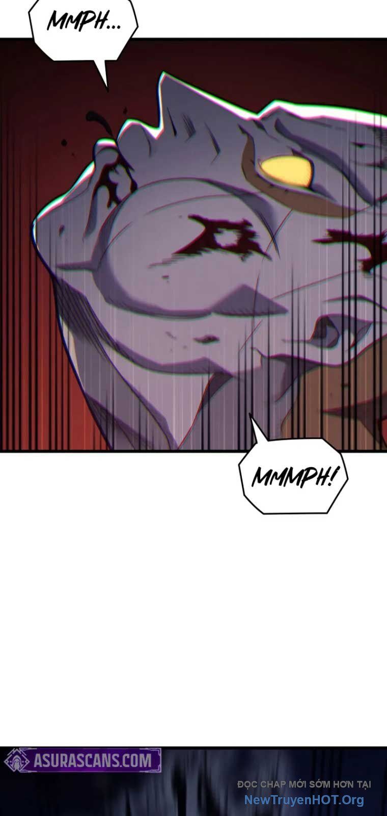 Sự Trở Lại Của Pháp Sư Vĩ Đại Sau 4000 Năm Chap 196 - Next Chap 197