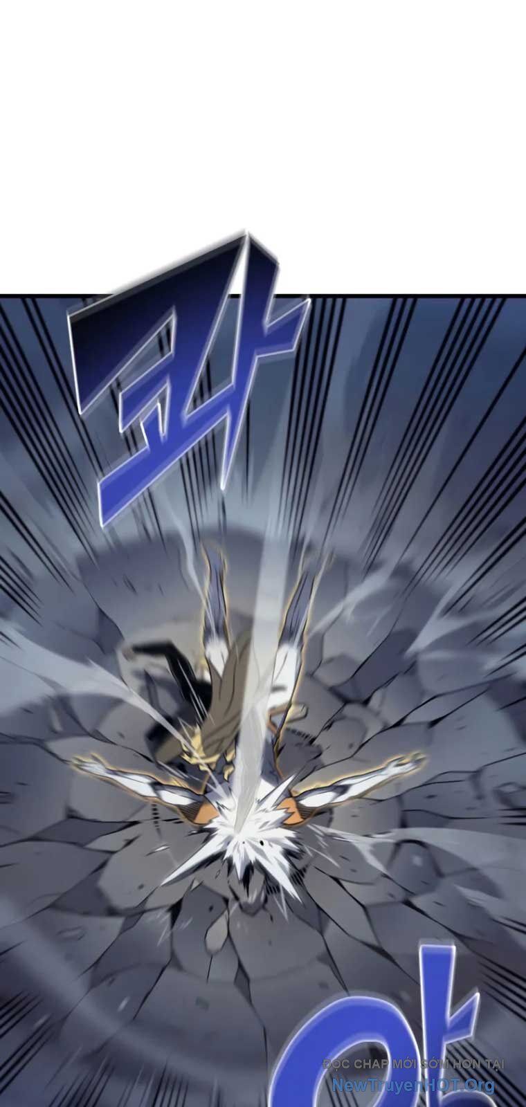 Sự Trở Lại Của Pháp Sư Vĩ Đại Sau 4000 Năm Chap 196 - Next Chap 197