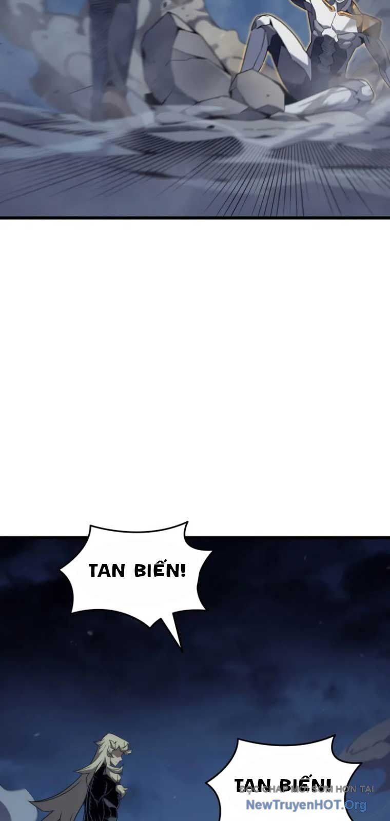 Sự Trở Lại Của Pháp Sư Vĩ Đại Sau 4000 Năm Chap 196 - Next Chap 197