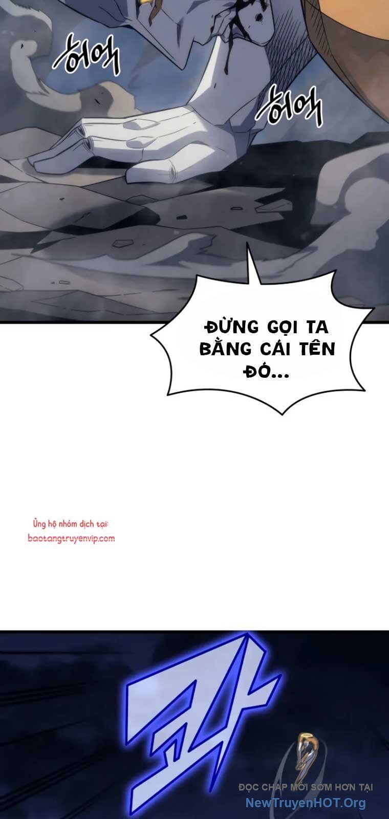 Sự Trở Lại Của Pháp Sư Vĩ Đại Sau 4000 Năm Chap 196 - Next Chap 197