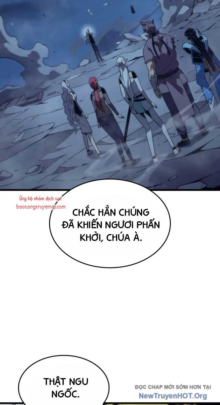Sự Trở Lại Của Pháp Sư Vĩ Đại Sau 4000 Năm Chap 196 - Next Chap 197