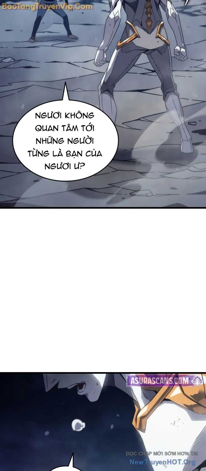 Sự Trở Lại Của Pháp Sư Vĩ Đại Sau 4000 Năm Chap 197 - Next Chap 198