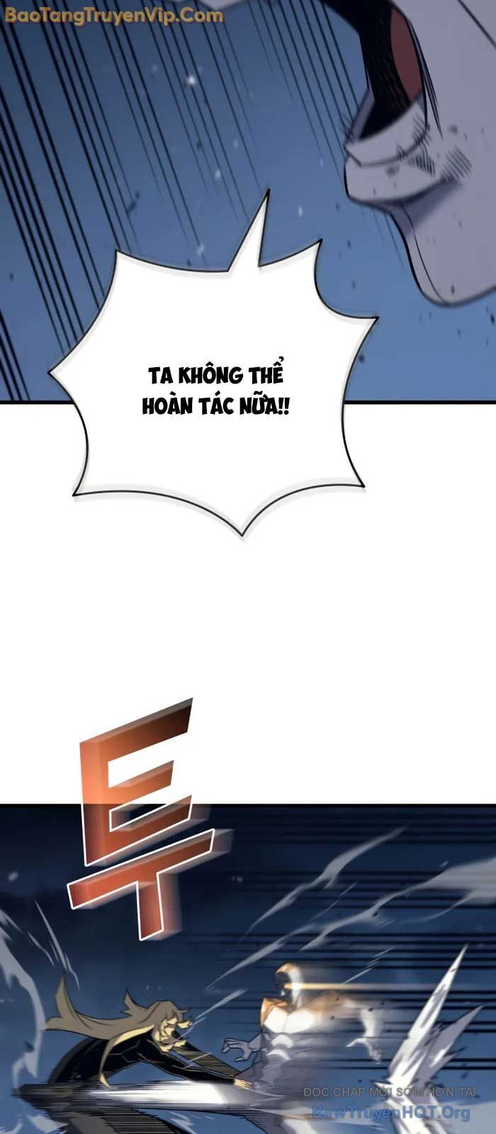 Sự Trở Lại Của Pháp Sư Vĩ Đại Sau 4000 Năm Chap 197 - Next Chap 198