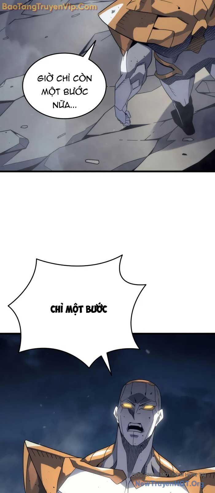 Sự Trở Lại Của Pháp Sư Vĩ Đại Sau 4000 Năm Chap 197 - Next Chap 198