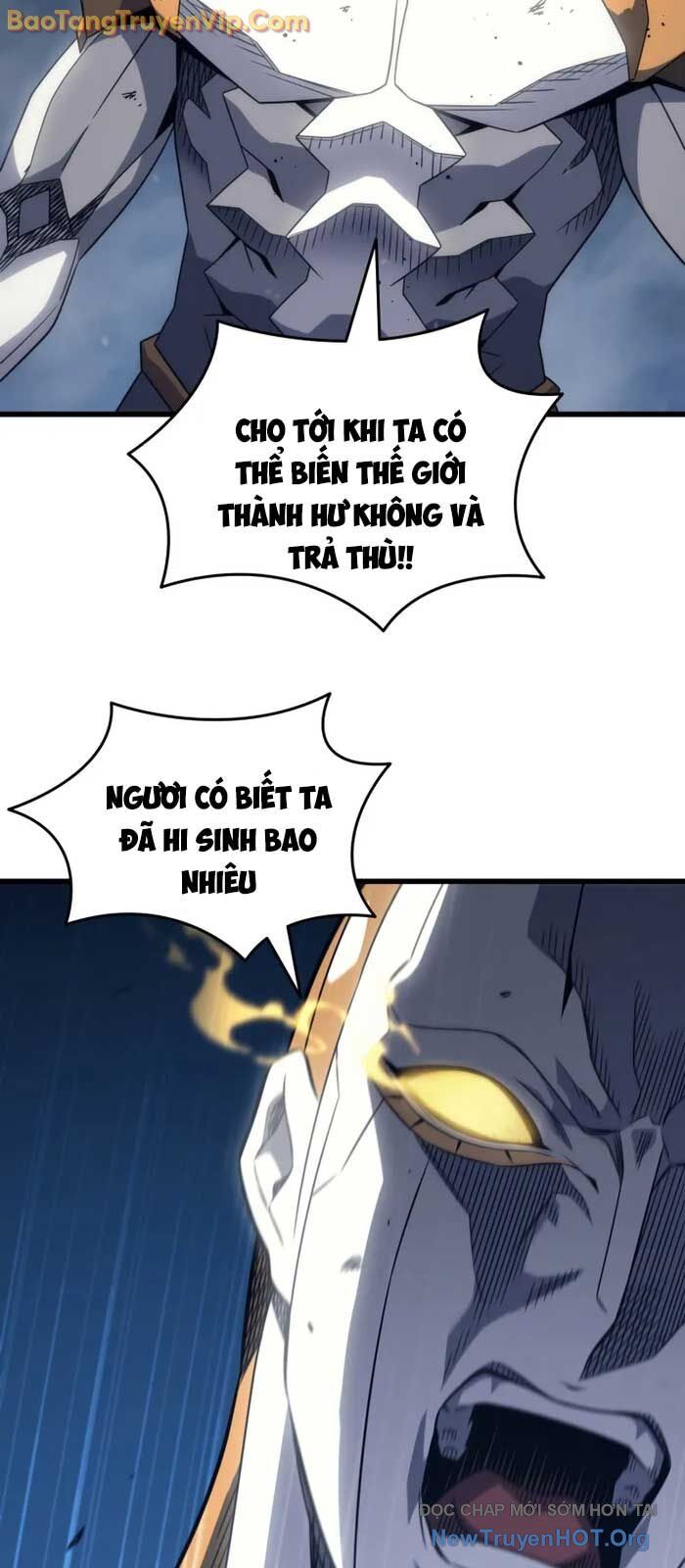 Sự Trở Lại Của Pháp Sư Vĩ Đại Sau 4000 Năm Chap 197 - Next Chap 198