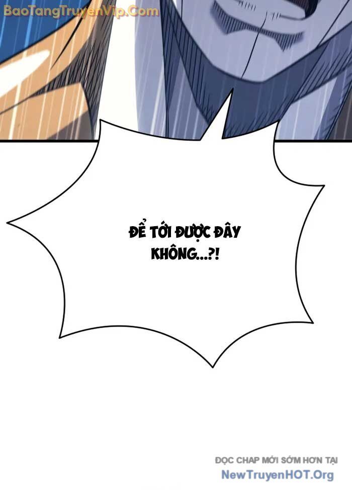 Sự Trở Lại Của Pháp Sư Vĩ Đại Sau 4000 Năm Chap 197 - Next Chap 198