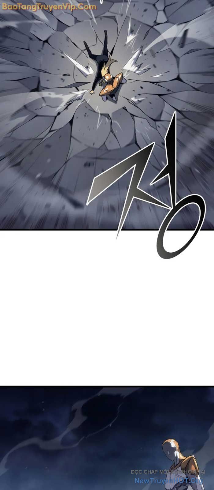 Sự Trở Lại Của Pháp Sư Vĩ Đại Sau 4000 Năm Chap 197 - Next Chap 198