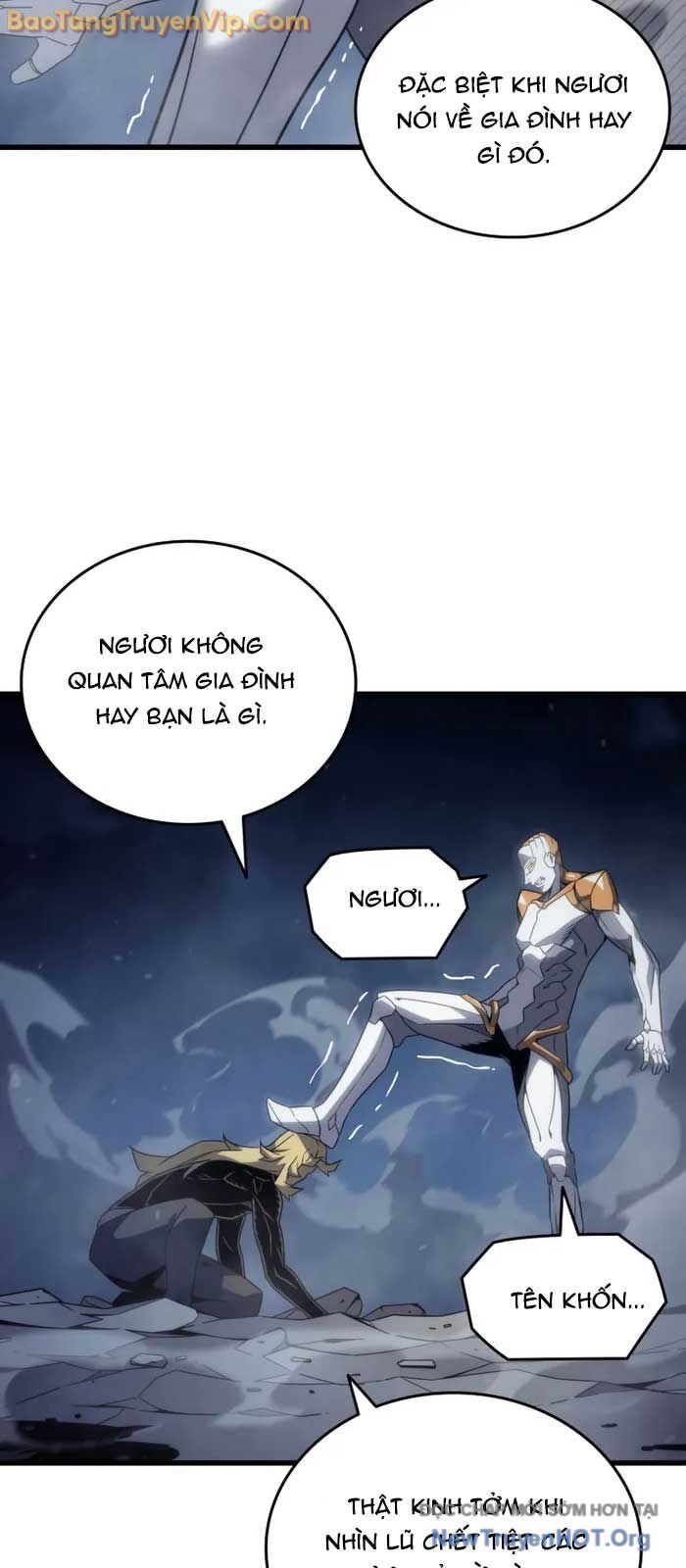 Sự Trở Lại Của Pháp Sư Vĩ Đại Sau 4000 Năm Chap 197 - Next Chap 198