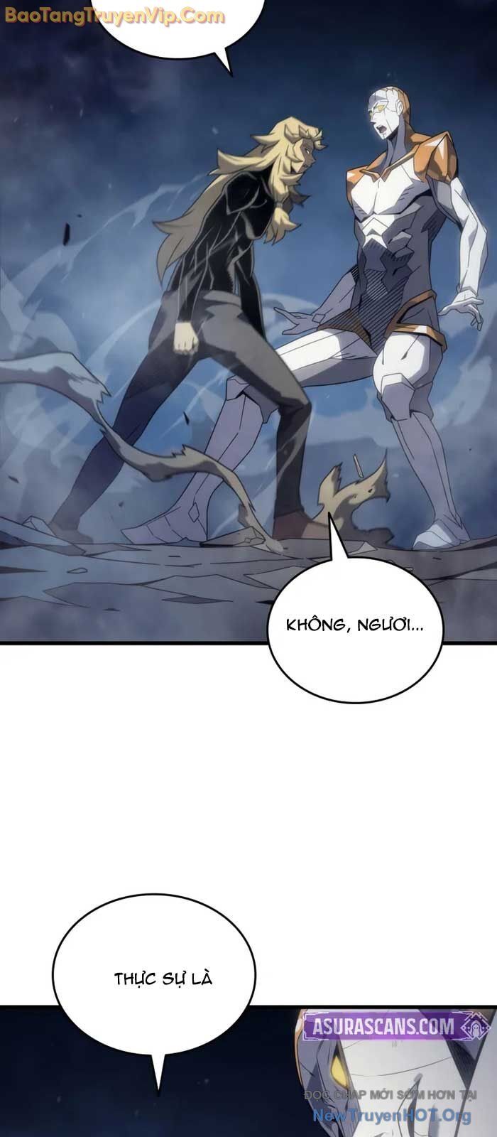 Sự Trở Lại Của Pháp Sư Vĩ Đại Sau 4000 Năm Chap 197 - Next Chap 198