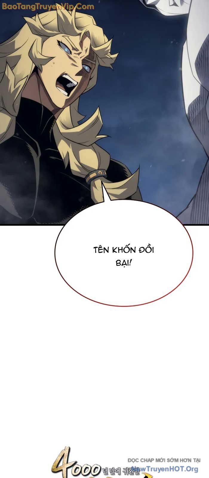 Sự Trở Lại Của Pháp Sư Vĩ Đại Sau 4000 Năm Chap 197 - Next Chap 198