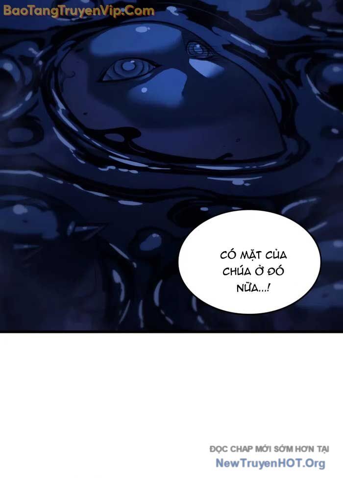 Sự Trở Lại Của Pháp Sư Vĩ Đại Sau 4000 Năm Chap 197 - Next Chap 198