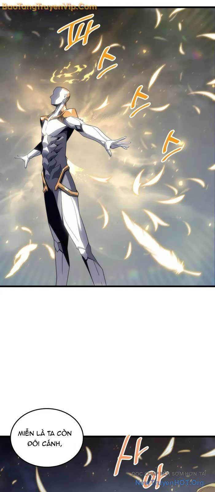 Sự Trở Lại Của Pháp Sư Vĩ Đại Sau 4000 Năm Chap 197 - Next Chap 198