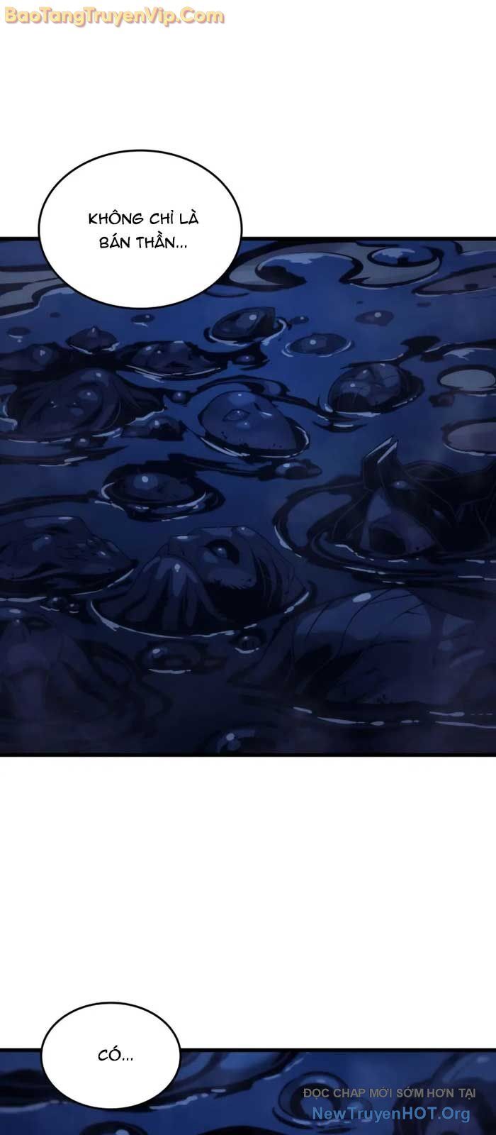 Sự Trở Lại Của Pháp Sư Vĩ Đại Sau 4000 Năm Chap 197 - Next Chap 198