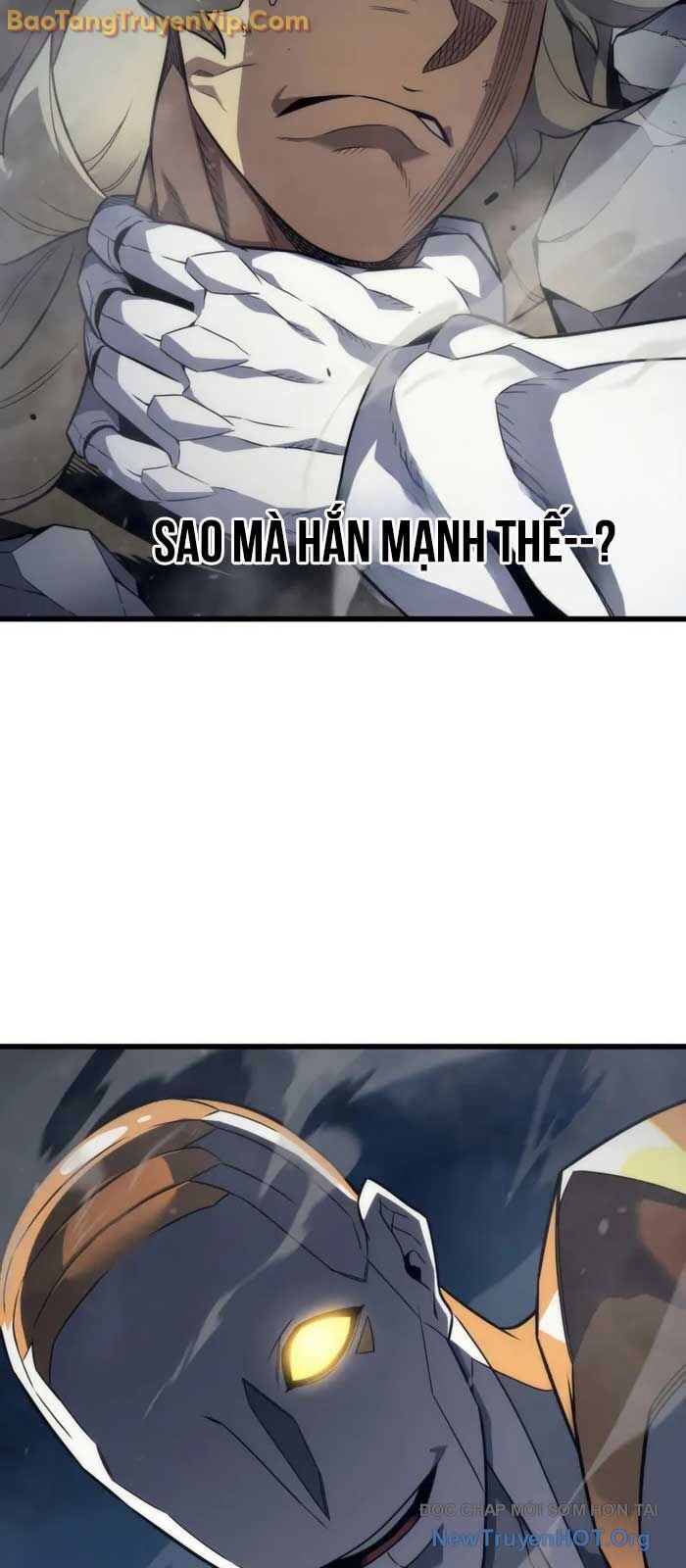 Sự Trở Lại Của Pháp Sư Vĩ Đại Sau 4000 Năm Chap 197 - Next Chap 198