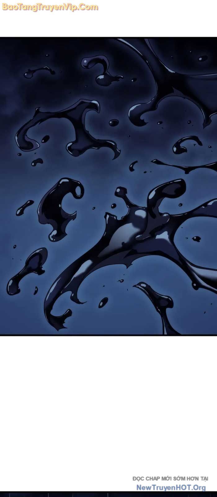 Sự Trở Lại Của Pháp Sư Vĩ Đại Sau 4000 Năm Chap 197 - Next Chap 198