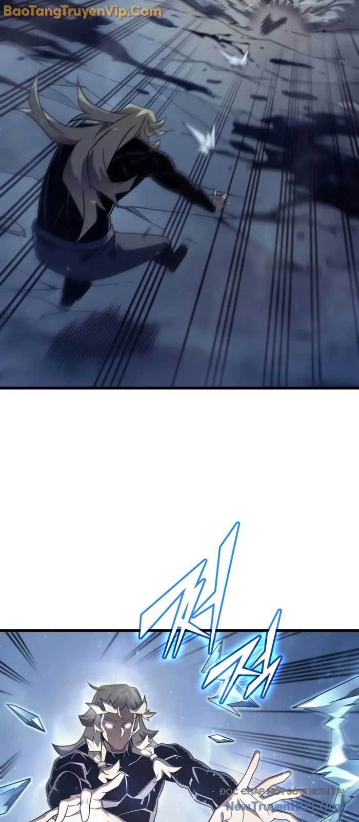 Sự Trở Lại Của Pháp Sư Vĩ Đại Sau 4000 Năm Chap 197 - Next Chap 198