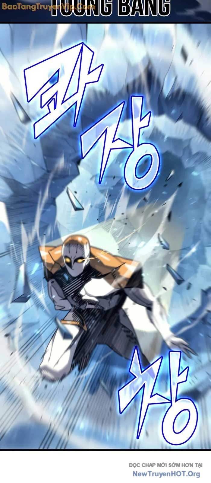 Sự Trở Lại Của Pháp Sư Vĩ Đại Sau 4000 Năm Chap 197 - Next Chap 198