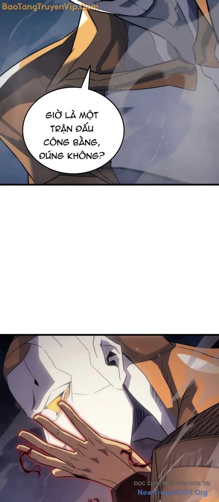 Sự Trở Lại Của Pháp Sư Vĩ Đại Sau 4000 Năm Chap 197 - Next Chap 198