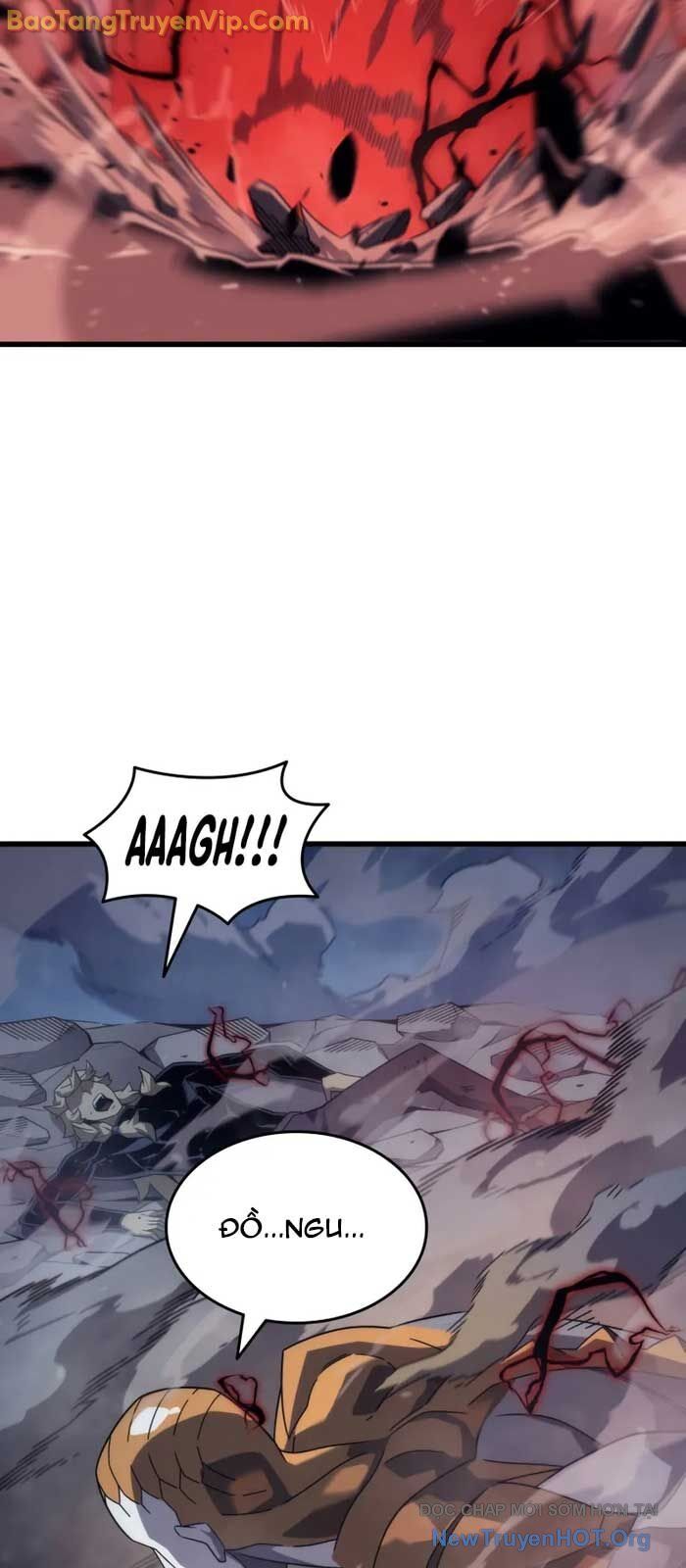 Sự Trở Lại Của Pháp Sư Vĩ Đại Sau 4000 Năm Chap 197 - Next Chap 198