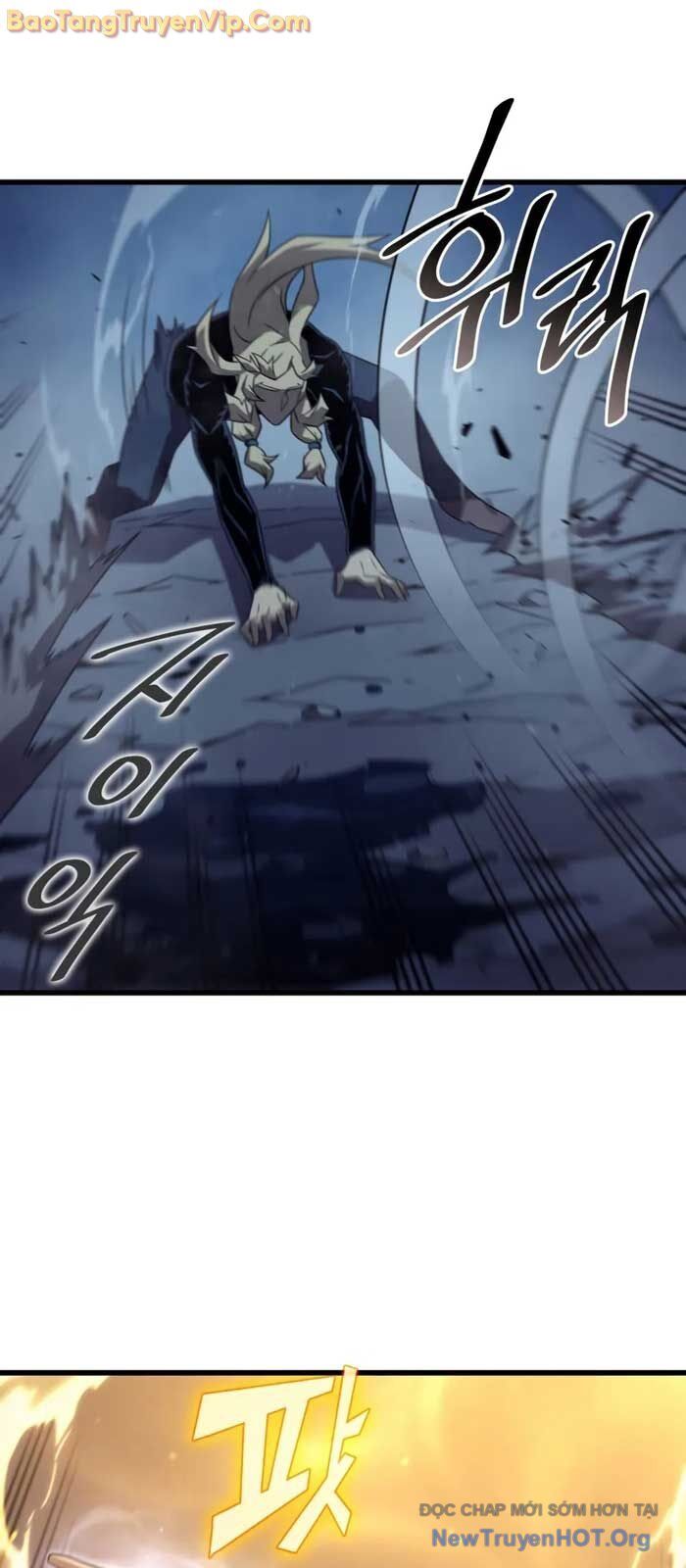 Sự Trở Lại Của Pháp Sư Vĩ Đại Sau 4000 Năm Chap 197 - Next Chap 198