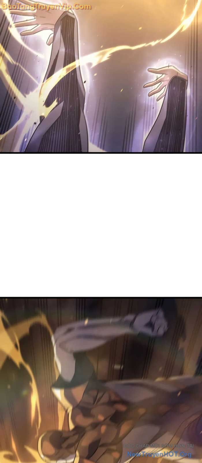 Sự Trở Lại Của Pháp Sư Vĩ Đại Sau 4000 Năm Chap 197 - Next Chap 198