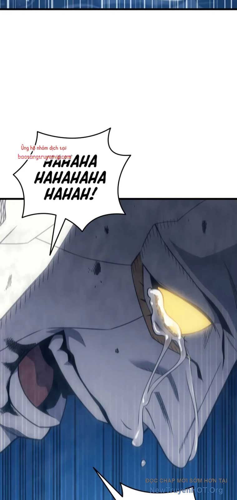 Sự Trở Lại Của Pháp Sư Vĩ Đại Sau 4000 Năm Chap 198 - Next Chap 199