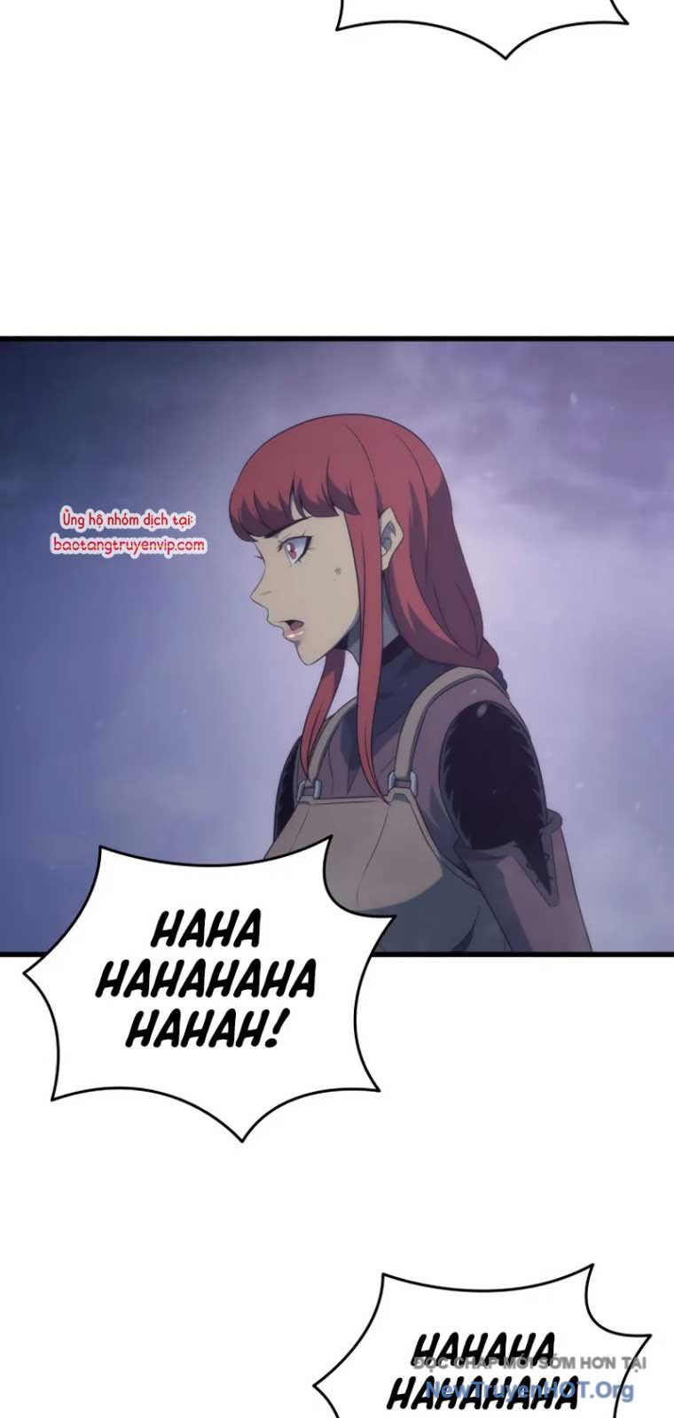 Sự Trở Lại Của Pháp Sư Vĩ Đại Sau 4000 Năm Chap 198 - Next Chap 199