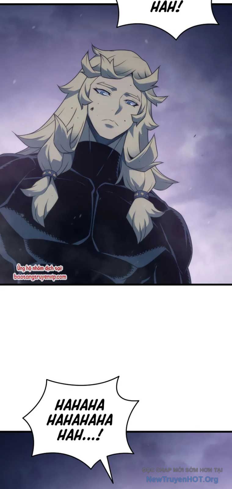 Sự Trở Lại Của Pháp Sư Vĩ Đại Sau 4000 Năm Chap 198 - Next Chap 199