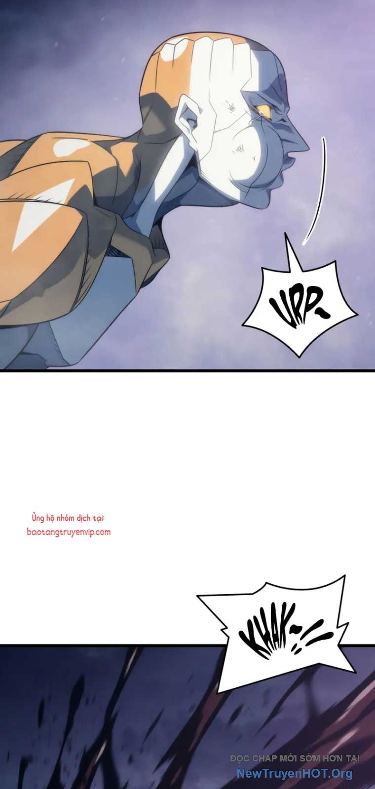 Sự Trở Lại Của Pháp Sư Vĩ Đại Sau 4000 Năm Chap 198 - Next Chap 199