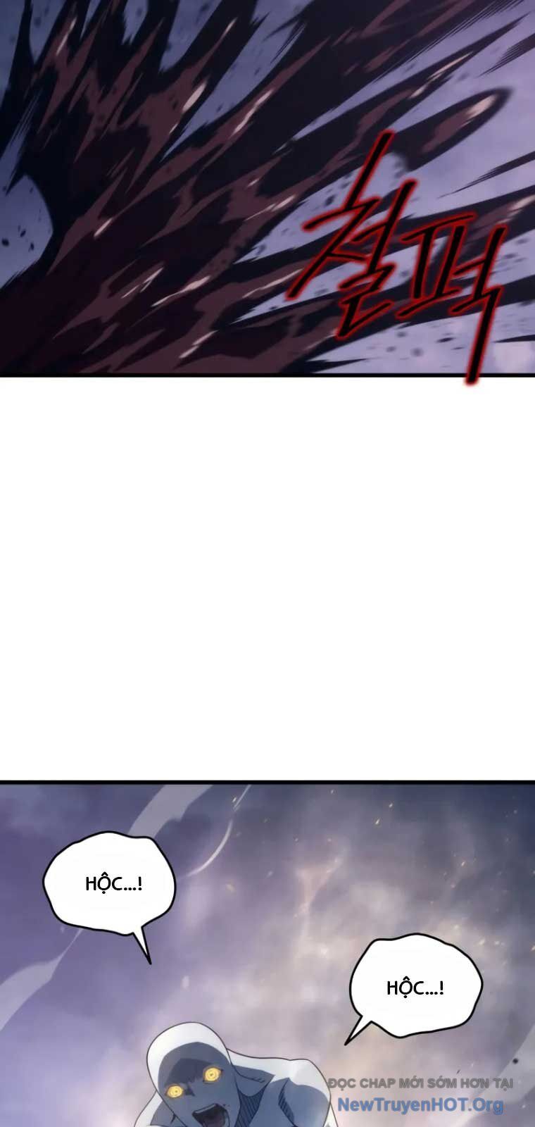 Sự Trở Lại Của Pháp Sư Vĩ Đại Sau 4000 Năm Chap 198 - Next Chap 199