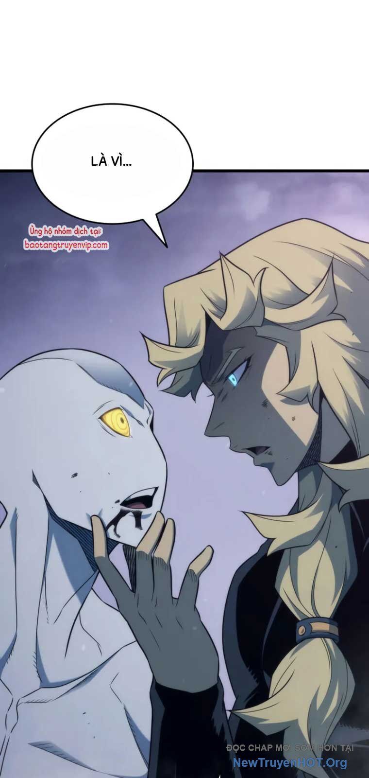 Sự Trở Lại Của Pháp Sư Vĩ Đại Sau 4000 Năm Chap 198 - Next Chap 199