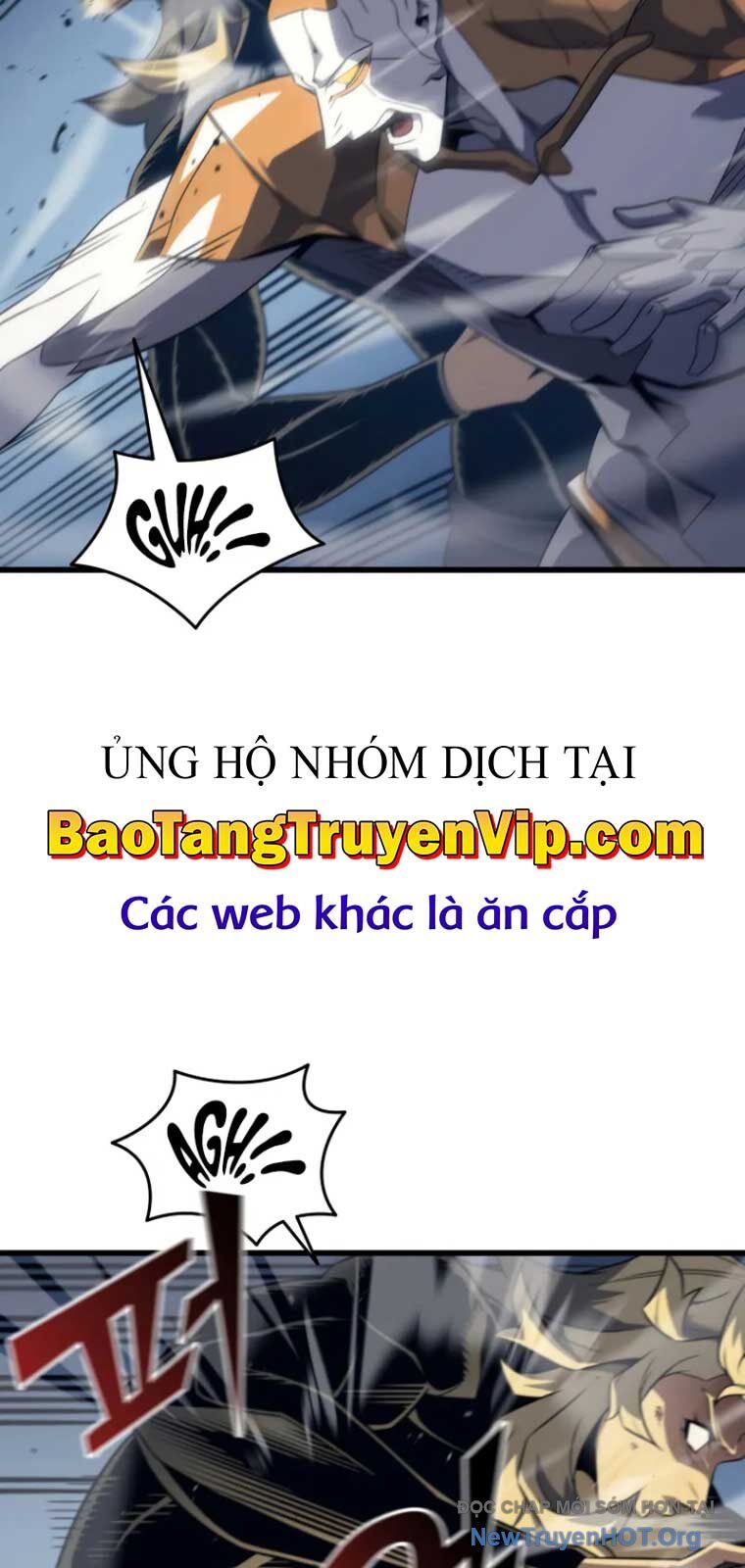Sự Trở Lại Của Pháp Sư Vĩ Đại Sau 4000 Năm Chap 198 - Next Chap 199