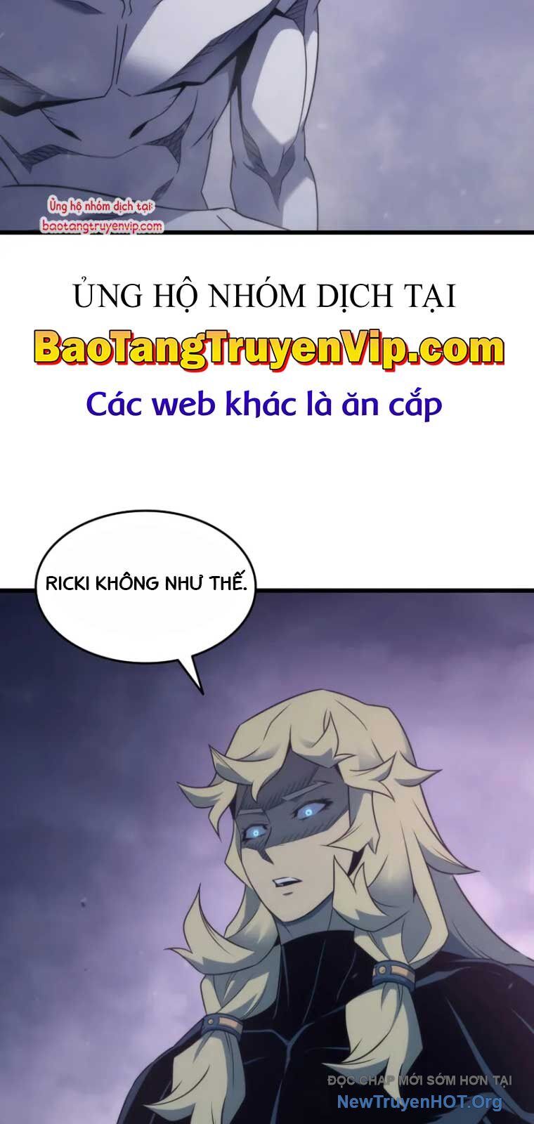 Sự Trở Lại Của Pháp Sư Vĩ Đại Sau 4000 Năm Chap 198 - Next Chap 199