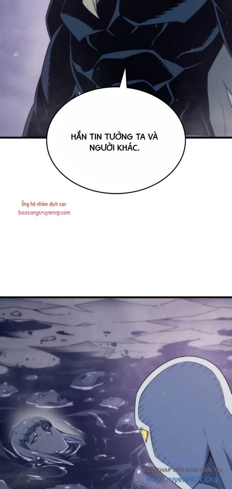 Sự Trở Lại Của Pháp Sư Vĩ Đại Sau 4000 Năm Chap 198 - Next Chap 199