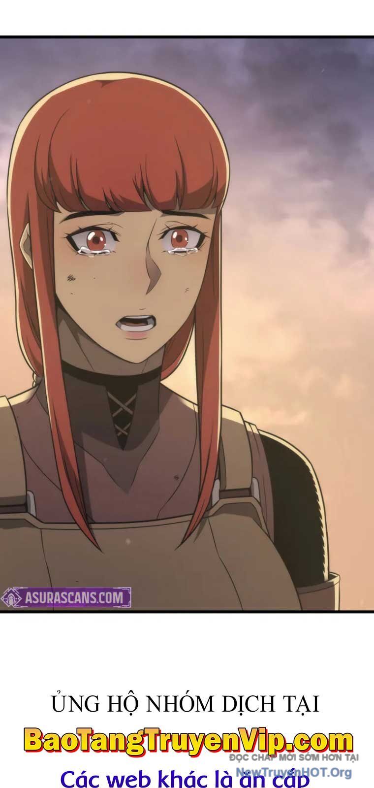 Sự Trở Lại Của Pháp Sư Vĩ Đại Sau 4000 Năm Chap 198 - Next Chap 199