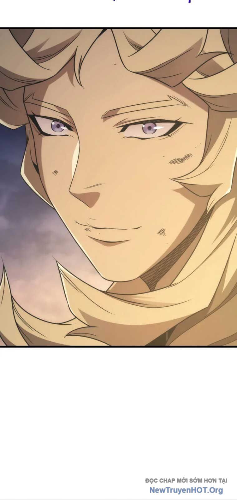 Sự Trở Lại Của Pháp Sư Vĩ Đại Sau 4000 Năm Chap 198 - Next Chap 199