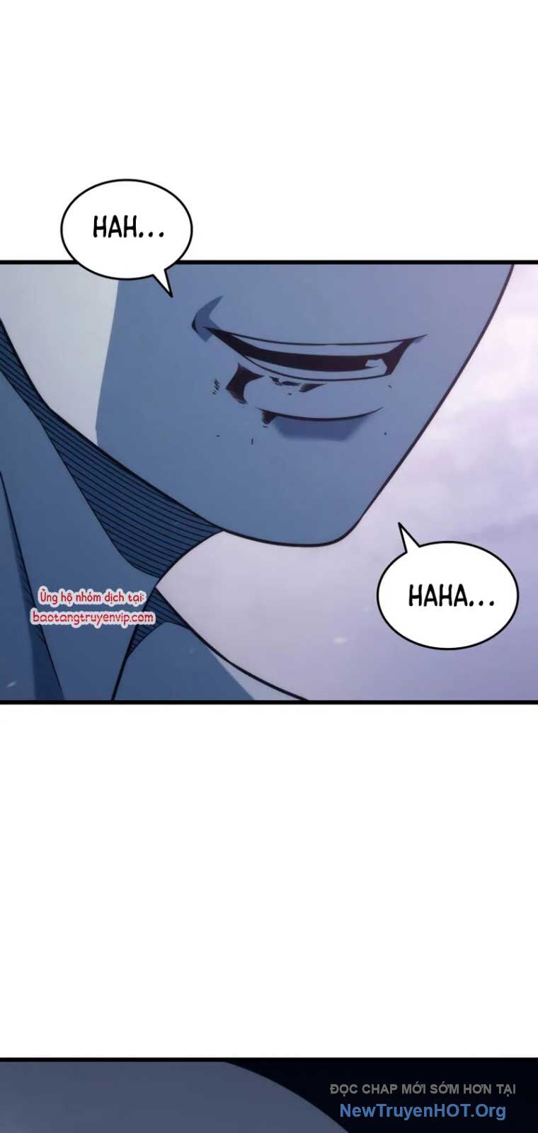 Sự Trở Lại Của Pháp Sư Vĩ Đại Sau 4000 Năm Chap 198 - Next Chap 199