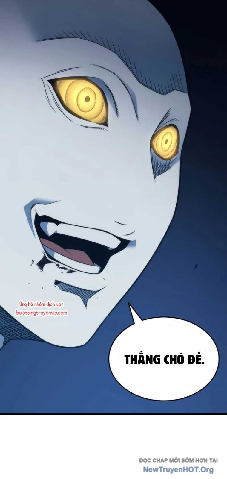 Sự Trở Lại Của Pháp Sư Vĩ Đại Sau 4000 Năm Chap 198 - Next Chap 199