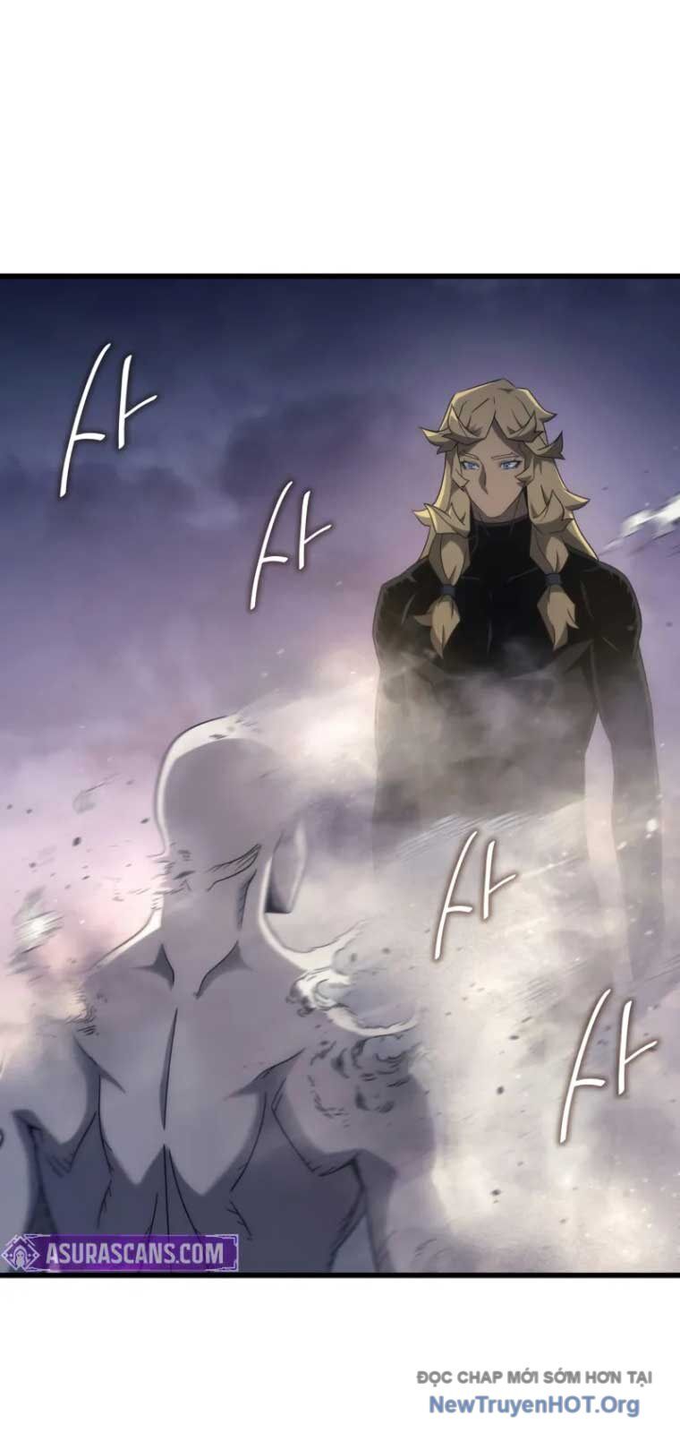 Sự Trở Lại Của Pháp Sư Vĩ Đại Sau 4000 Năm Chap 198 - Next Chap 199