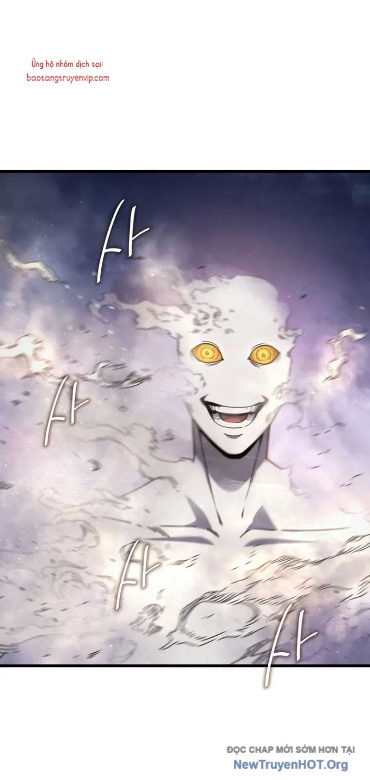 Sự Trở Lại Của Pháp Sư Vĩ Đại Sau 4000 Năm Chap 198 - Next Chap 199