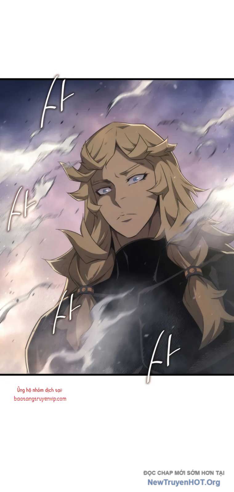 Sự Trở Lại Của Pháp Sư Vĩ Đại Sau 4000 Năm Chap 198 - Next Chap 199