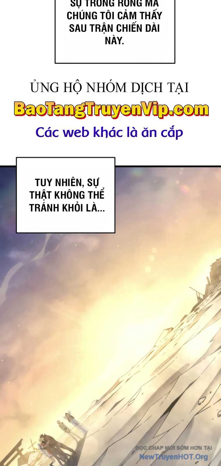 Sự Trở Lại Của Pháp Sư Vĩ Đại Sau 4000 Năm Chap 198 - Next Chap 199