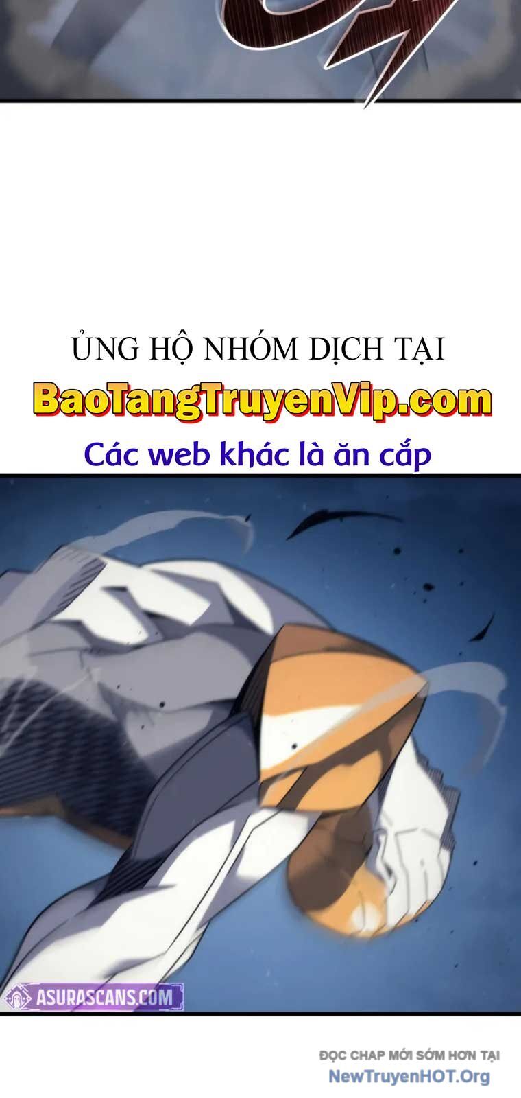 Sự Trở Lại Của Pháp Sư Vĩ Đại Sau 4000 Năm Chap 198 - Next Chap 199