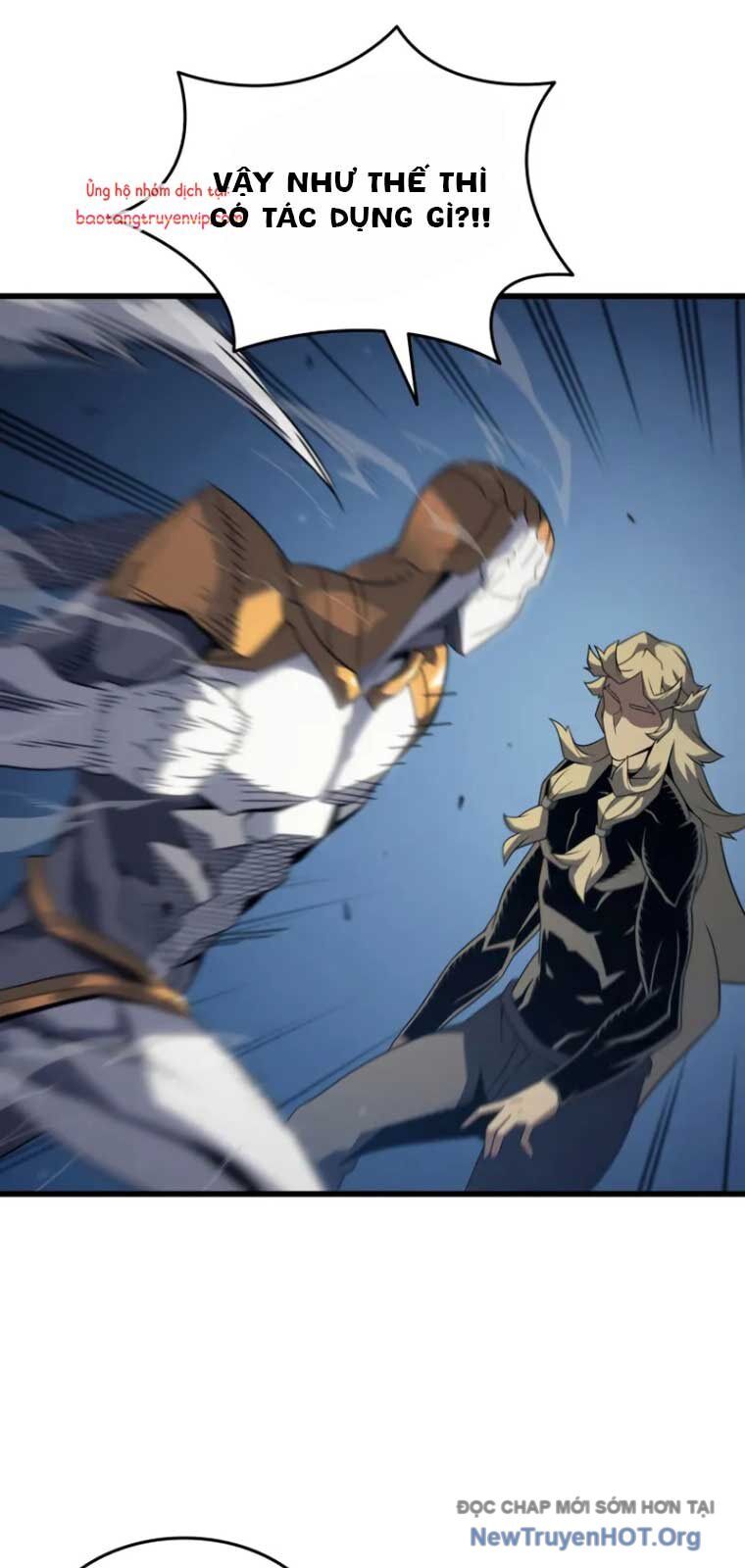 Sự Trở Lại Của Pháp Sư Vĩ Đại Sau 4000 Năm Chap 198 - Next Chap 199